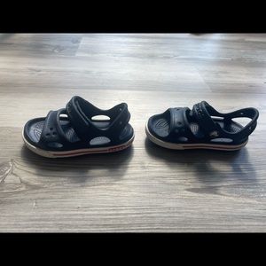 Crocs Kids’ Sandals